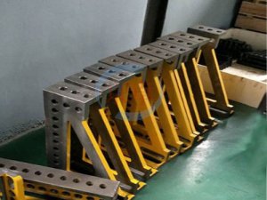 杭州支撑角铁