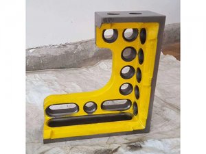 杭州L型方箱